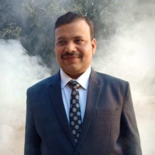 Best  tutor in Varanasi